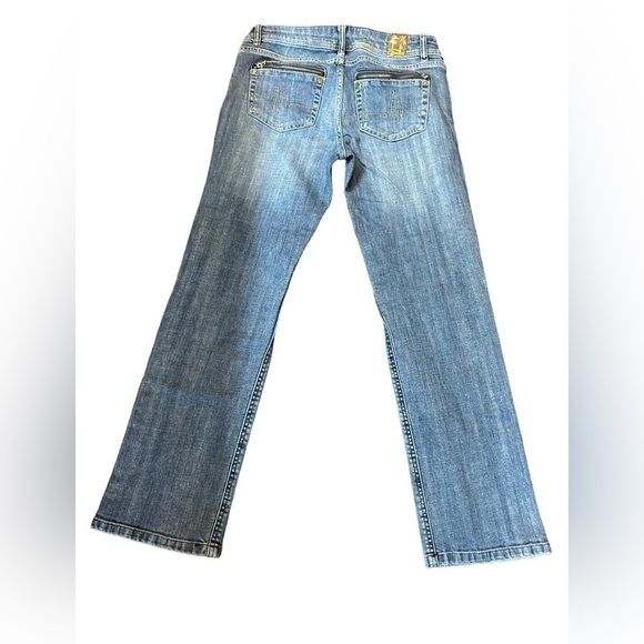 ZCavaricci / size 9 - Picture 7 of 8